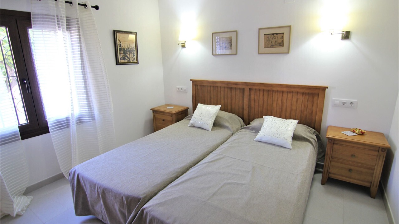 Photo of Others in Calpe