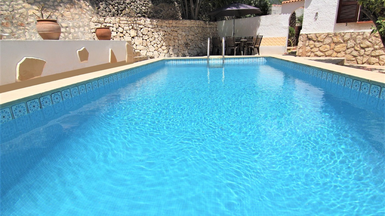 Photo of Others in Calpe