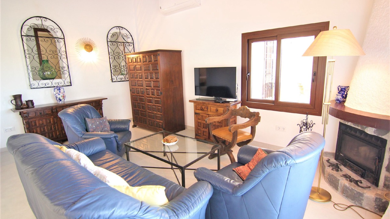 Photo of Others in Calpe