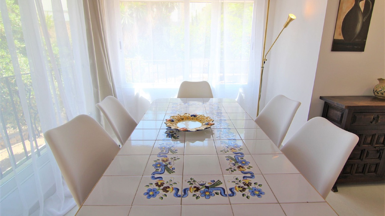 Photo of Others in Calpe
