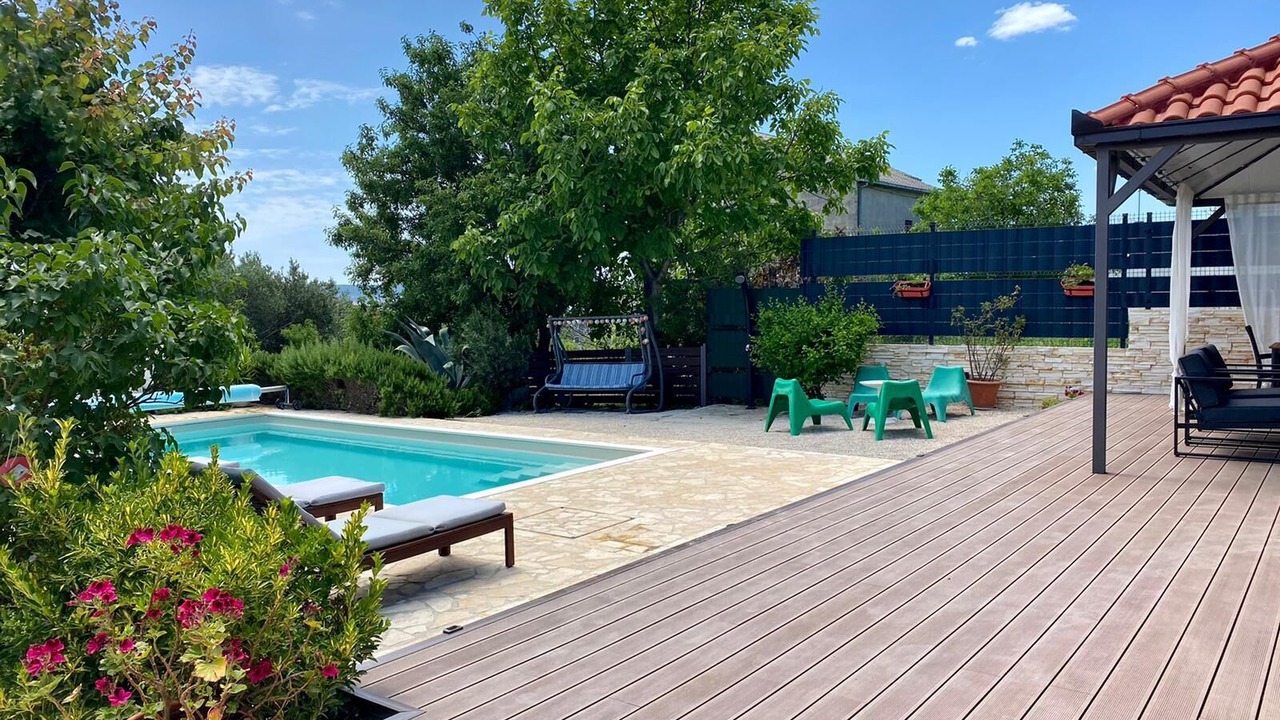 Photo of Outdoor in Kastel Gomilica
