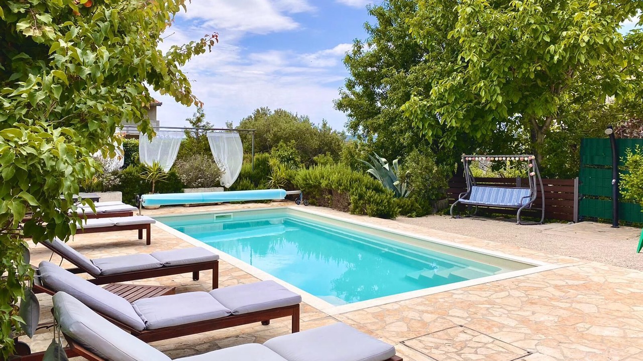 Photo of Outdoor in Kastel Gomilica