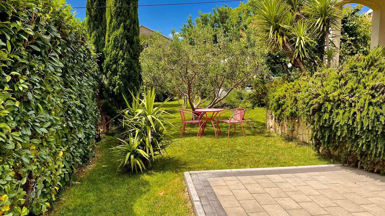 Photo of Outdoor in Kastel Gomilica
