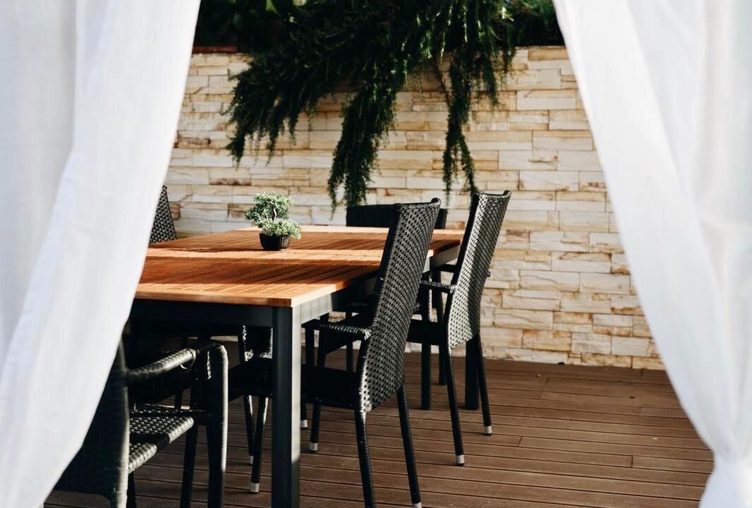 Photo of Outdoor in Kastel Gomilica