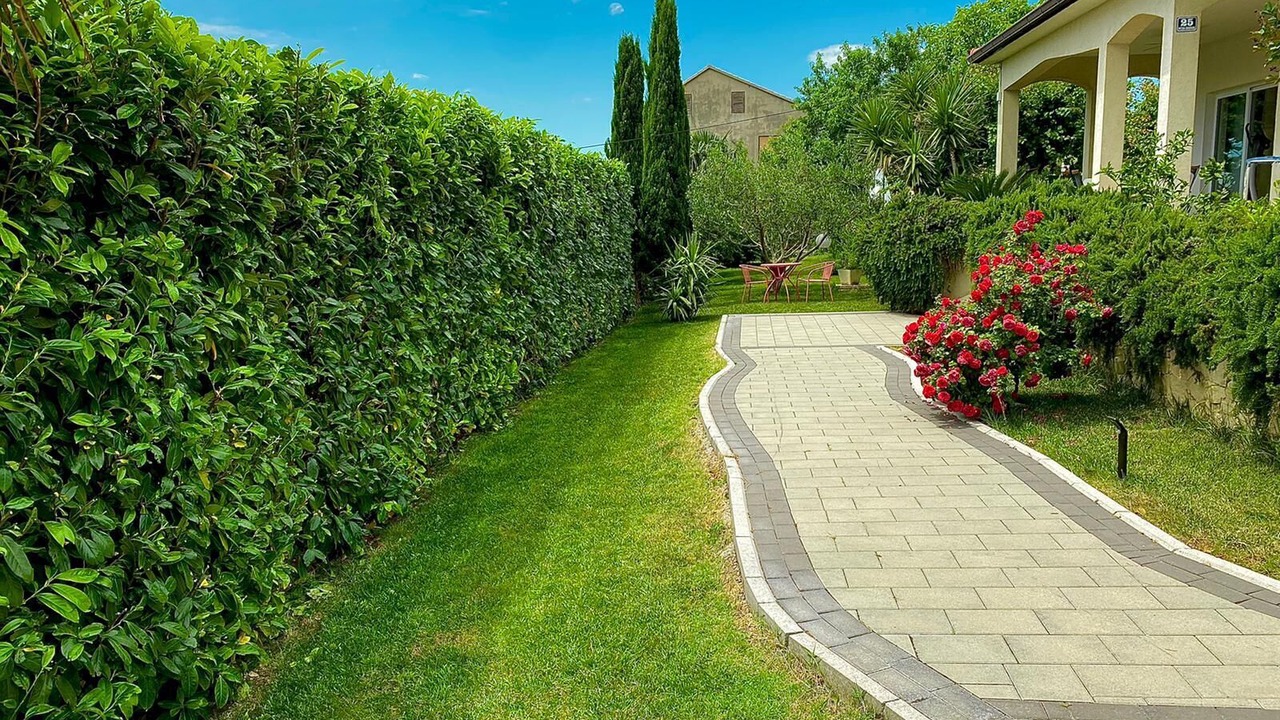 Photo of Outdoor in Kastel Gomilica