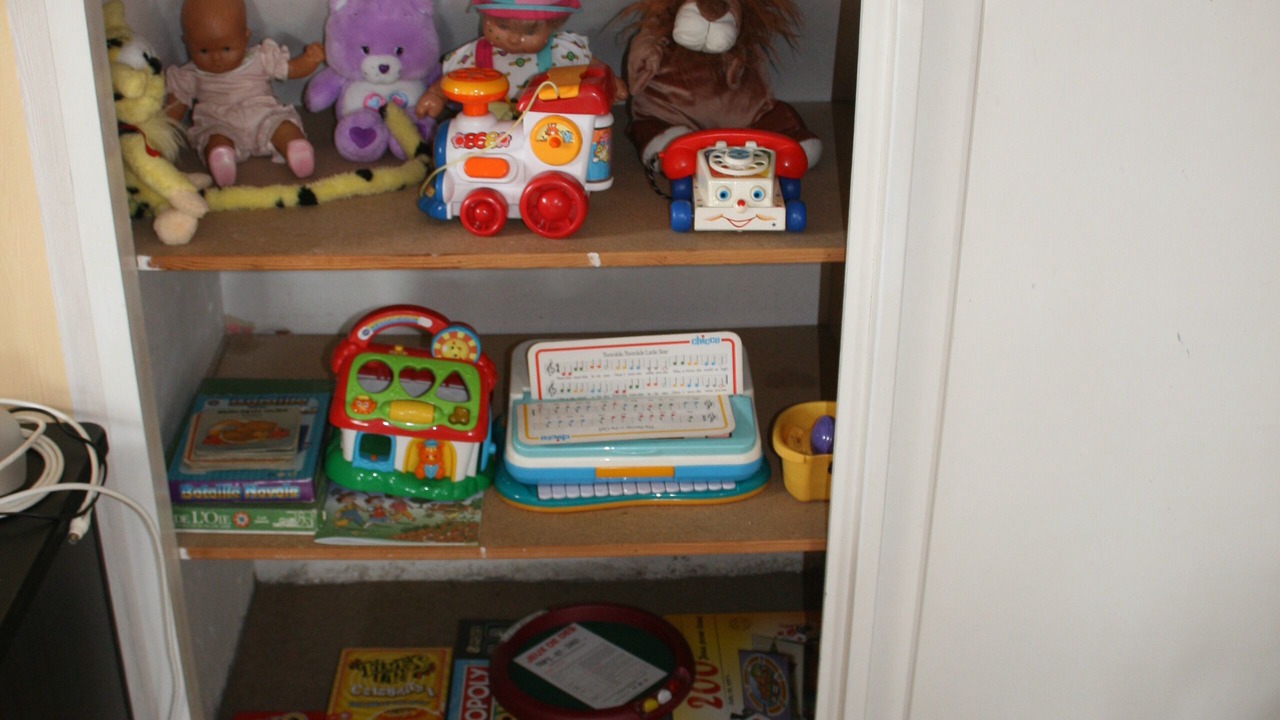 Photo of Others in Ruca