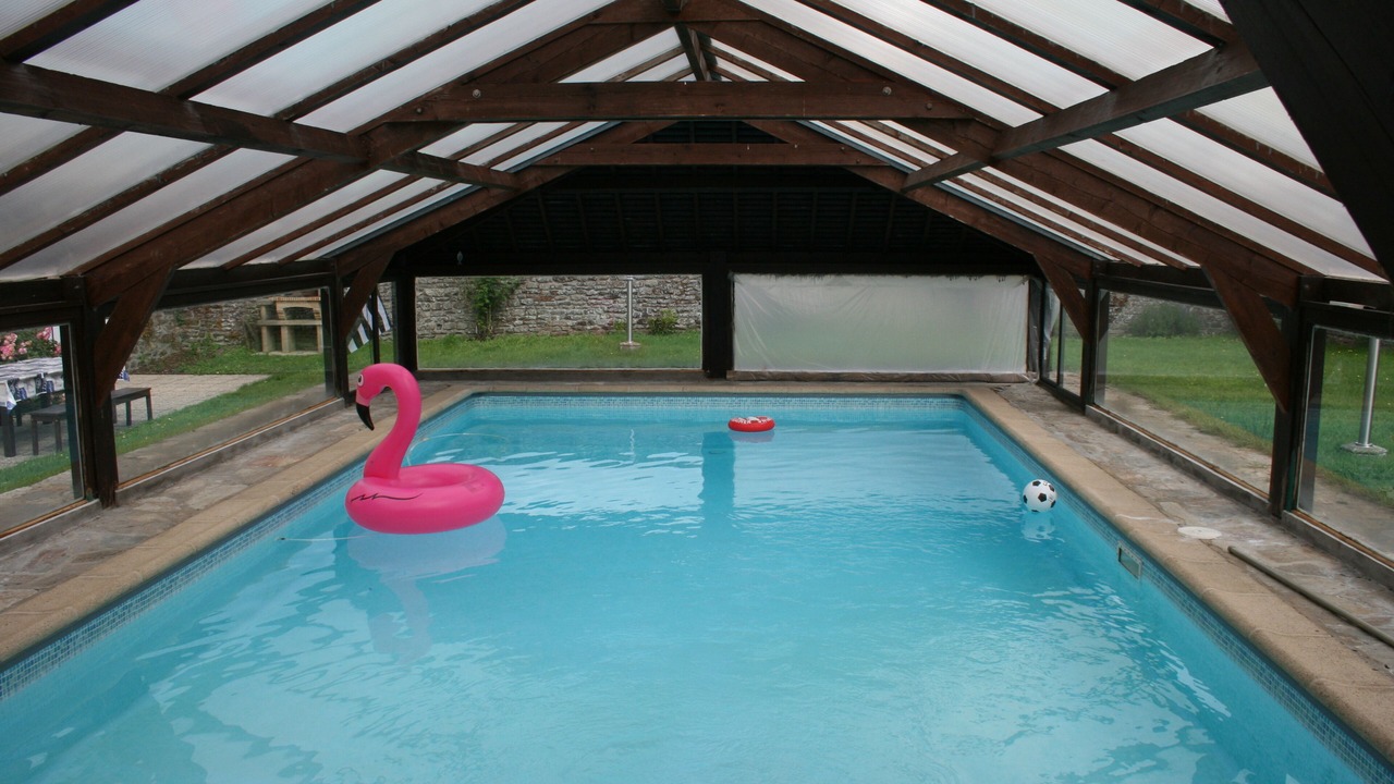 Photo of Outdoor in Ruca