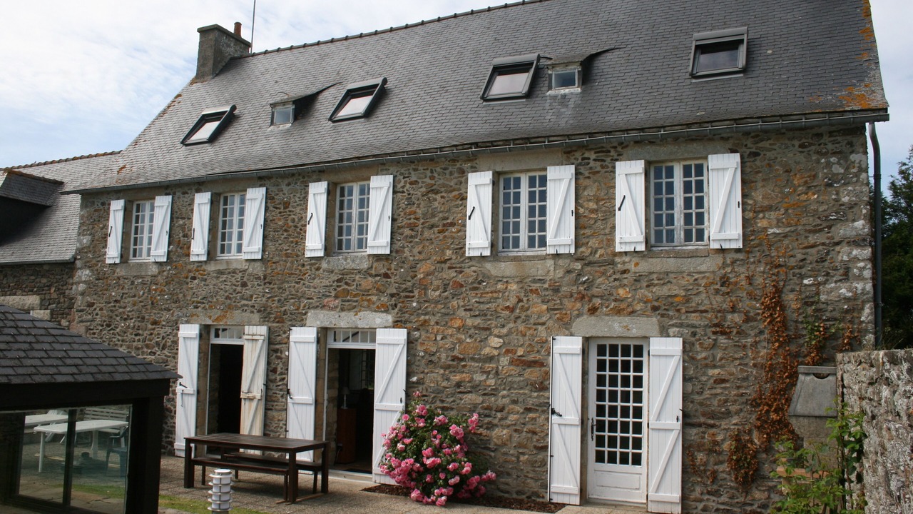 Photo of Outdoor in Ruca