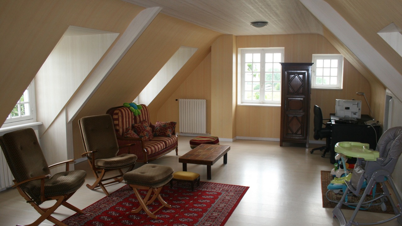 Photo of Others in Ruca