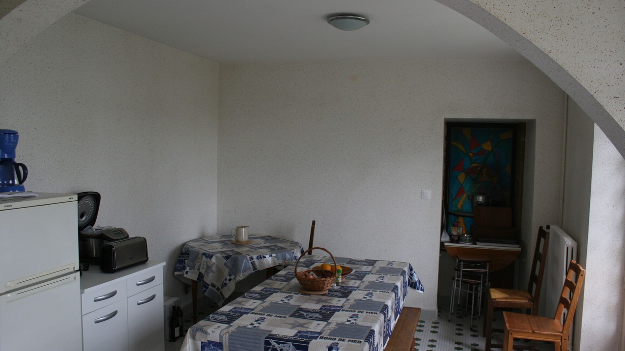 Photo of Others in Ruca