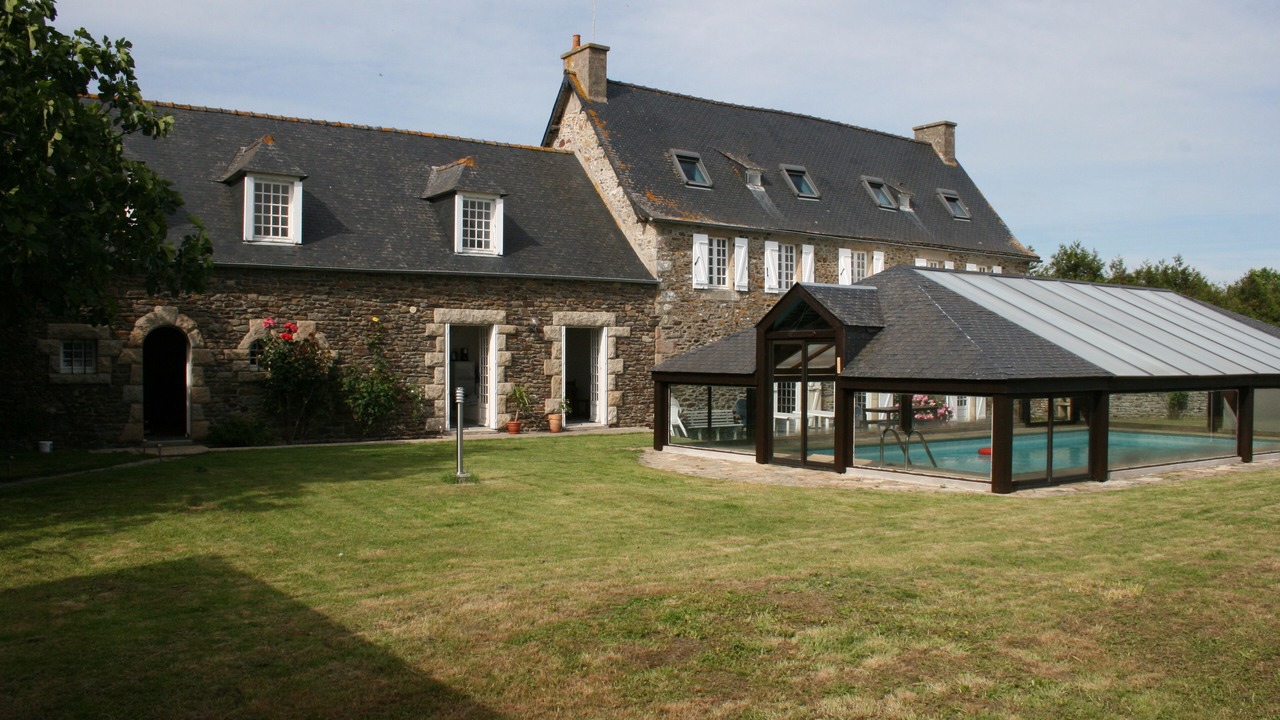 Photo of Outdoor in Ruca