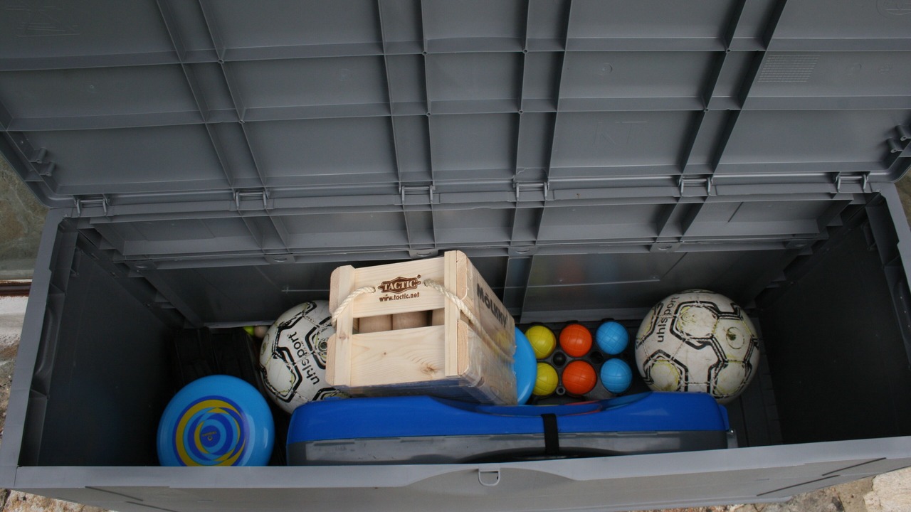 Photo of Others in Ruca