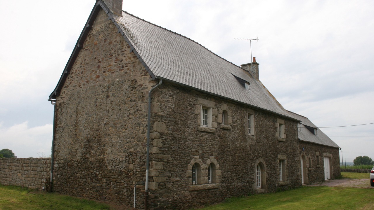 Photo of Outdoor in Ruca