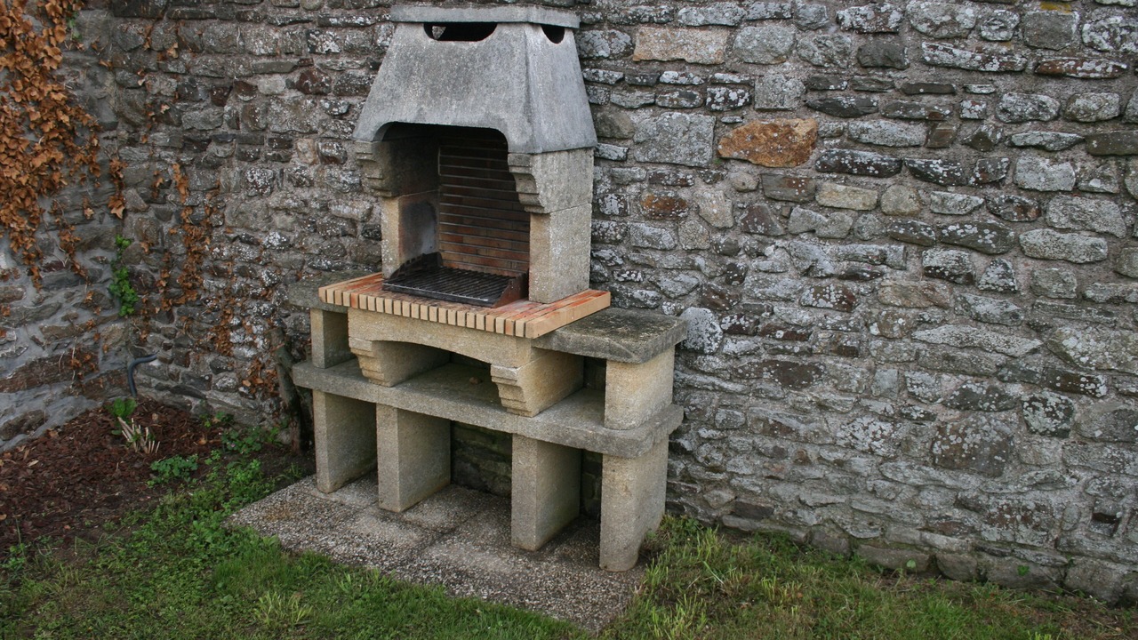 Photo of Outdoor in Ruca