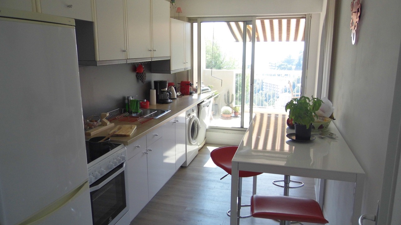 Photo of Others in Saint Antoine