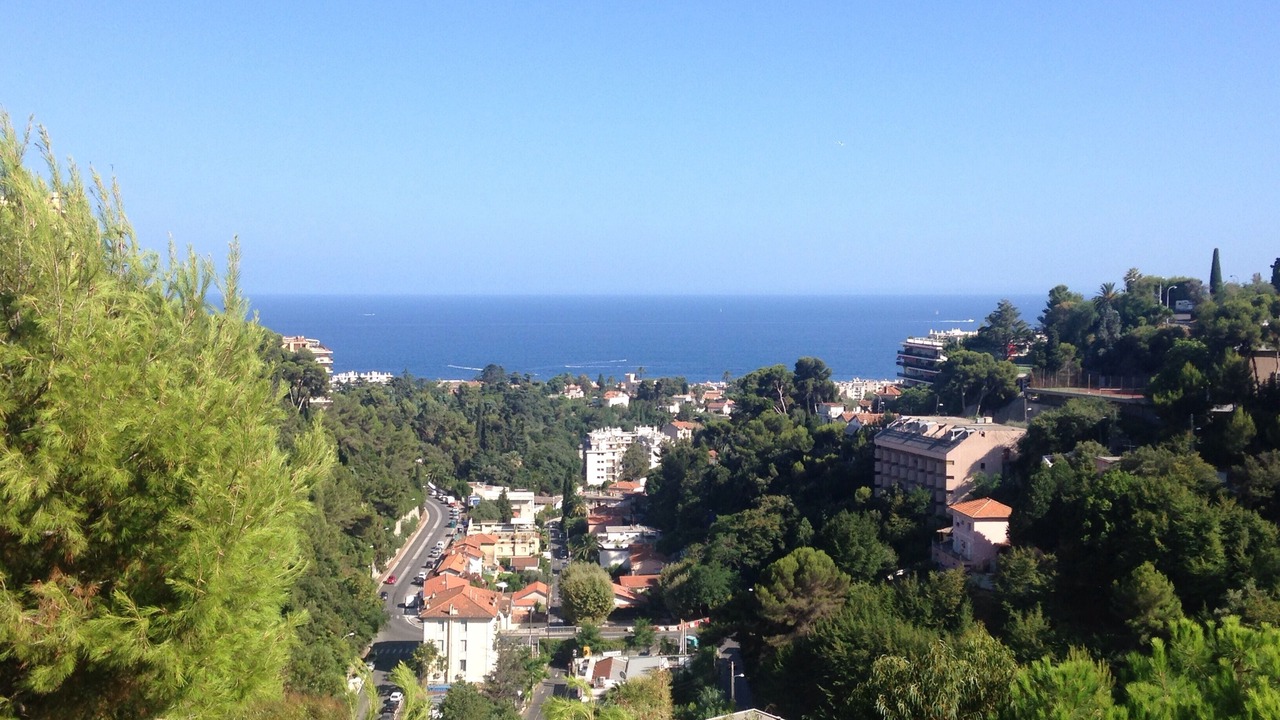 Photo of Outdoor in Saint Antoine