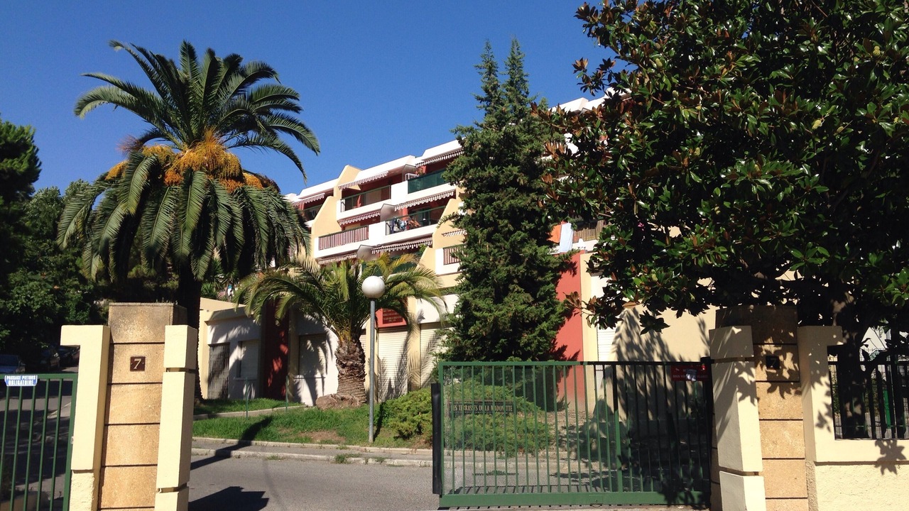 Photo of Outdoor in Saint Antoine