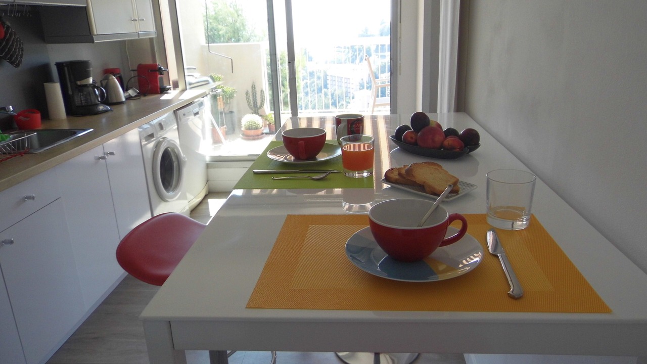 Photo of Others in Saint Antoine