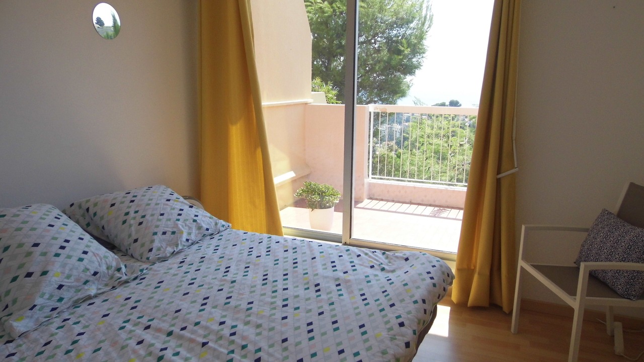 Photo of Others in Saint Antoine