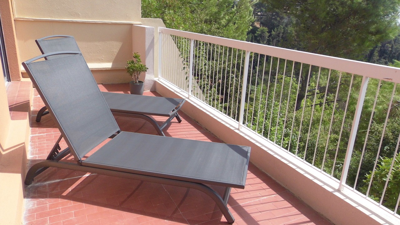 Photo of Others in Saint Antoine