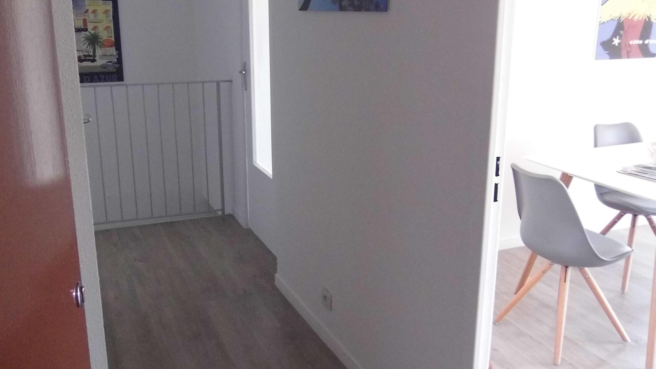 Photo of Others in Saint Antoine