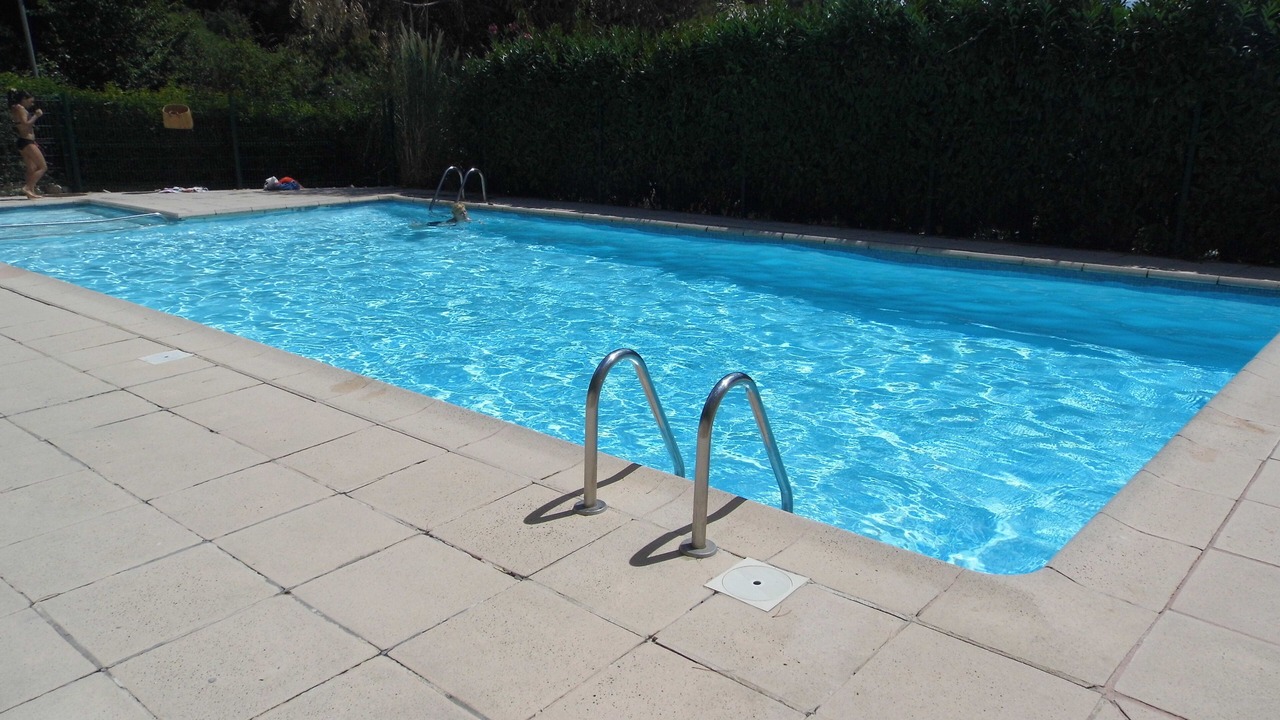 Photo of Outdoor in Saint Antoine