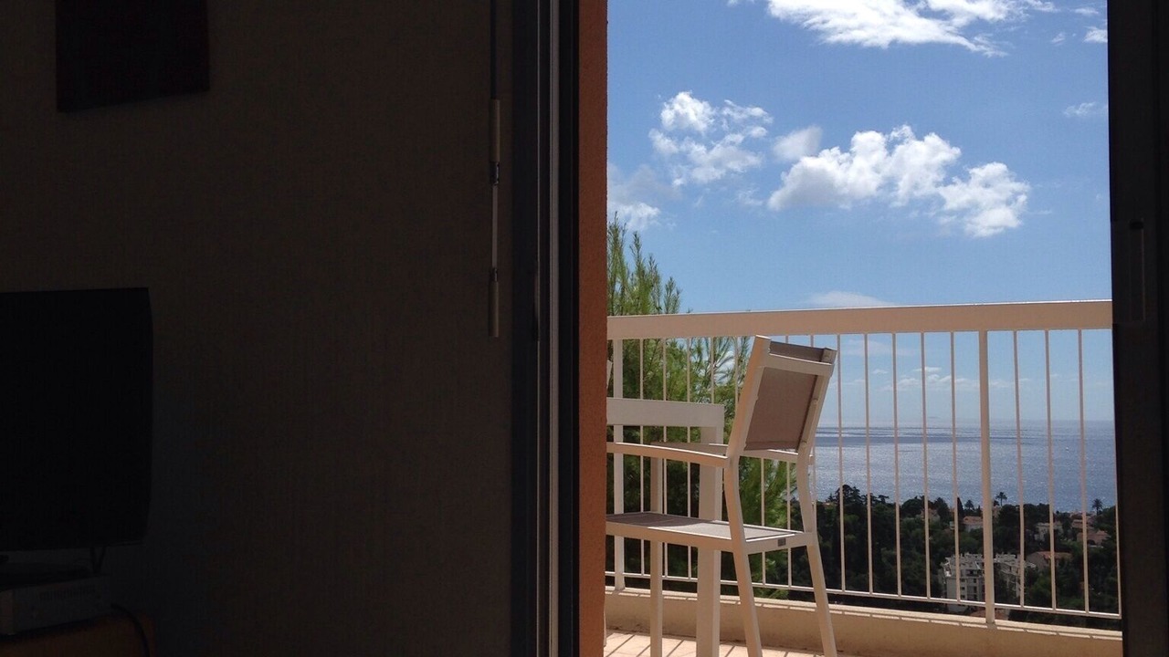 Photo of Others in Saint Antoine