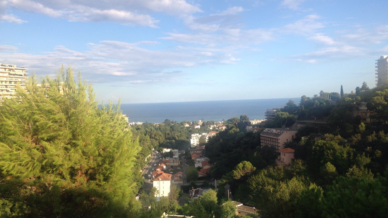 Photo of Others in Saint Antoine