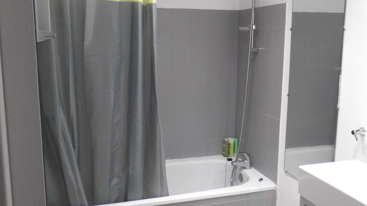 Photo of Others in Saint Antoine