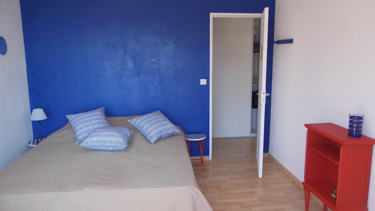 Photo of Others in Saint Antoine