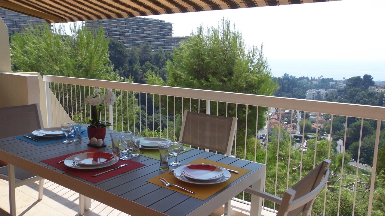 Photo of Others in Saint Antoine