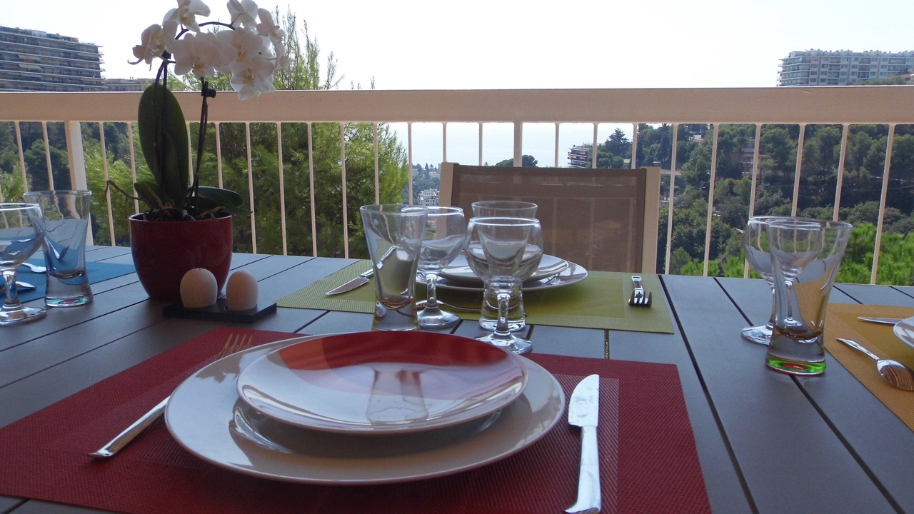 Photo of Others in Saint Antoine