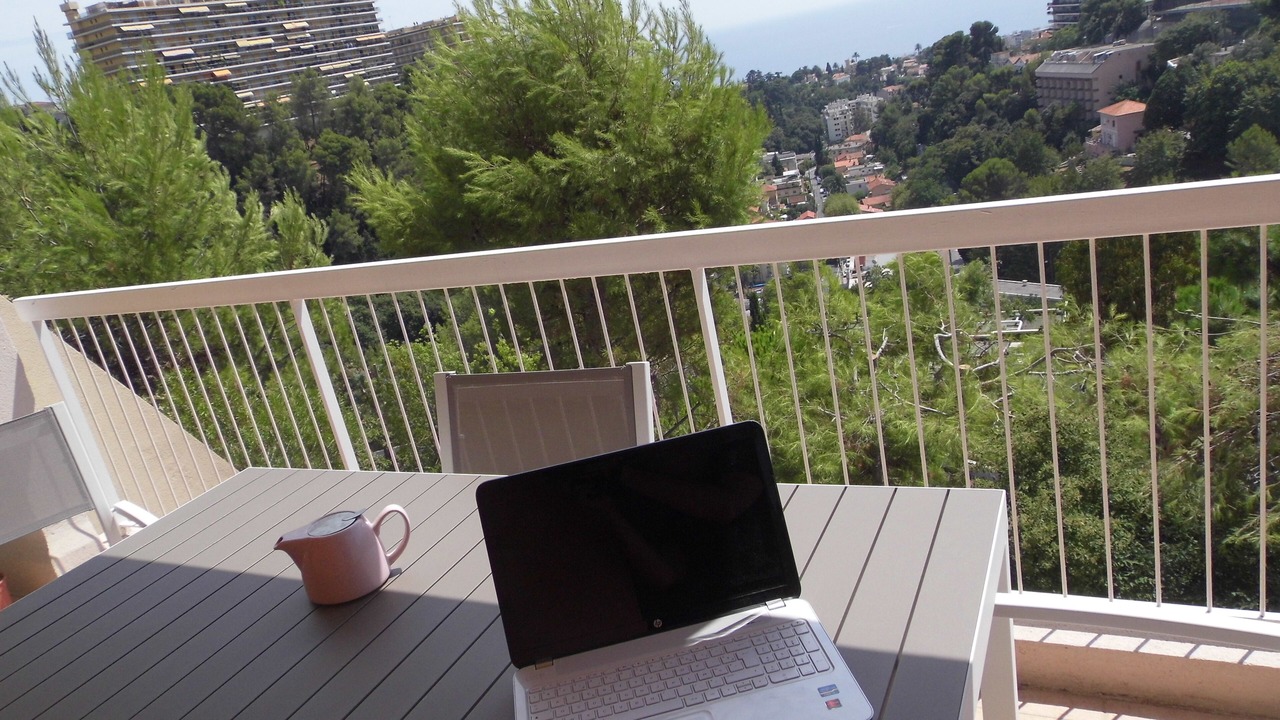 Photo of Outdoor in Saint Antoine