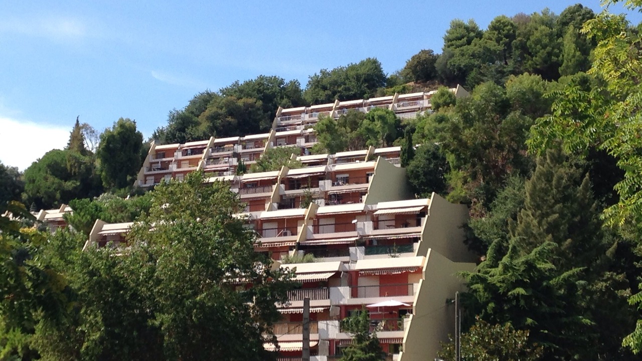 Photo of Outdoor in Saint Antoine