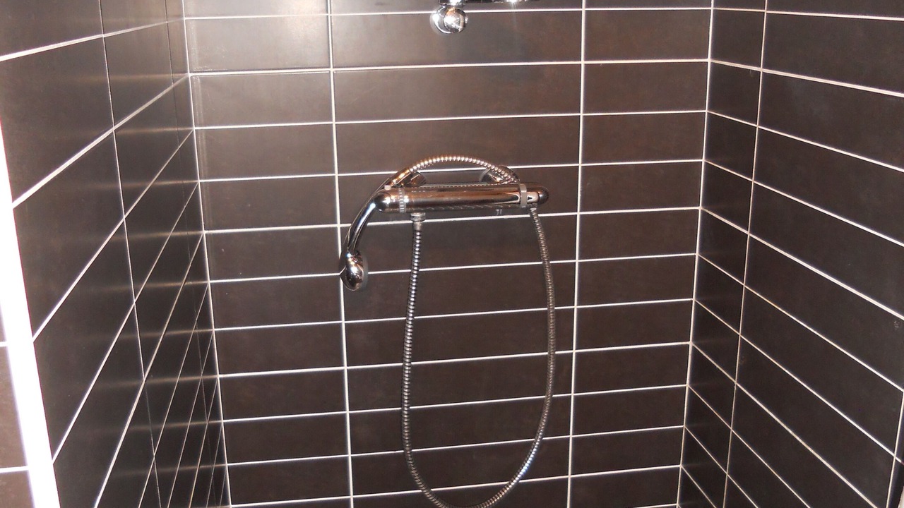 Photo of Bathroom in Bruguieres