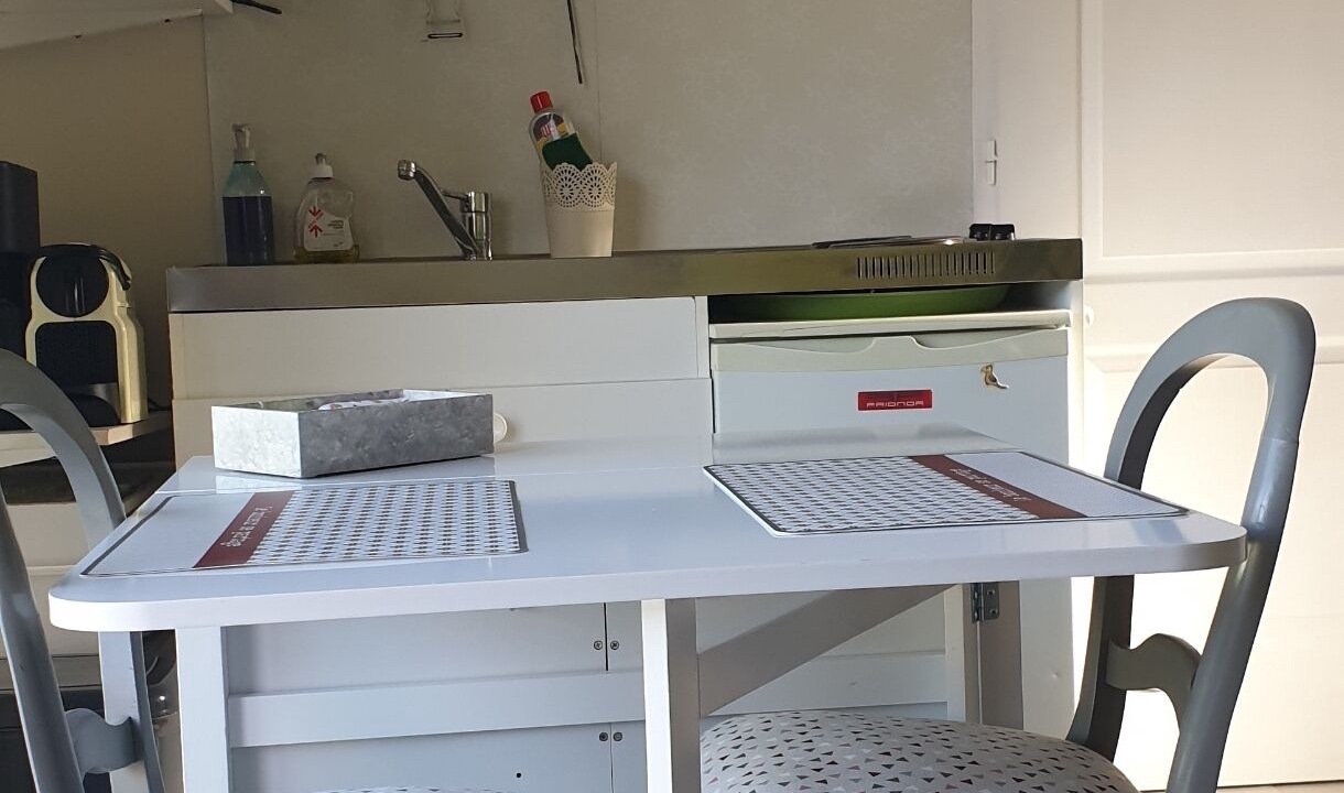 Photo of Others in Bruguieres