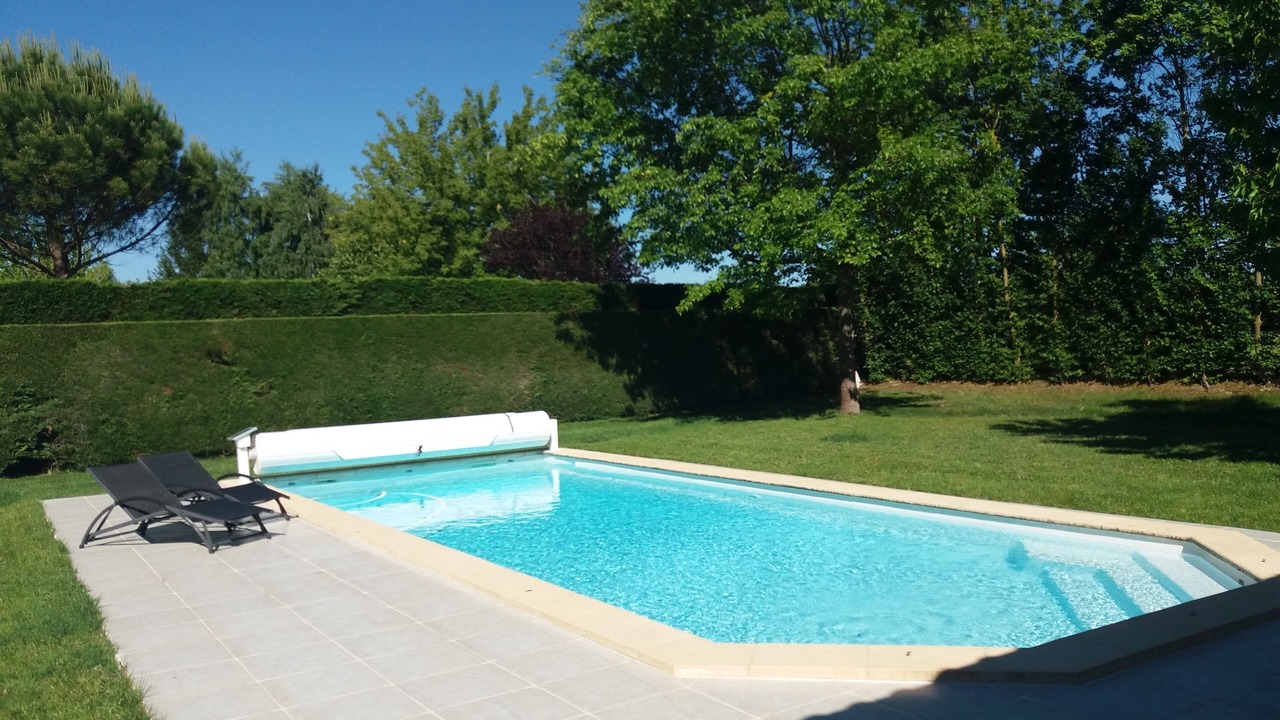 Photo of Outdoor in Bruguieres