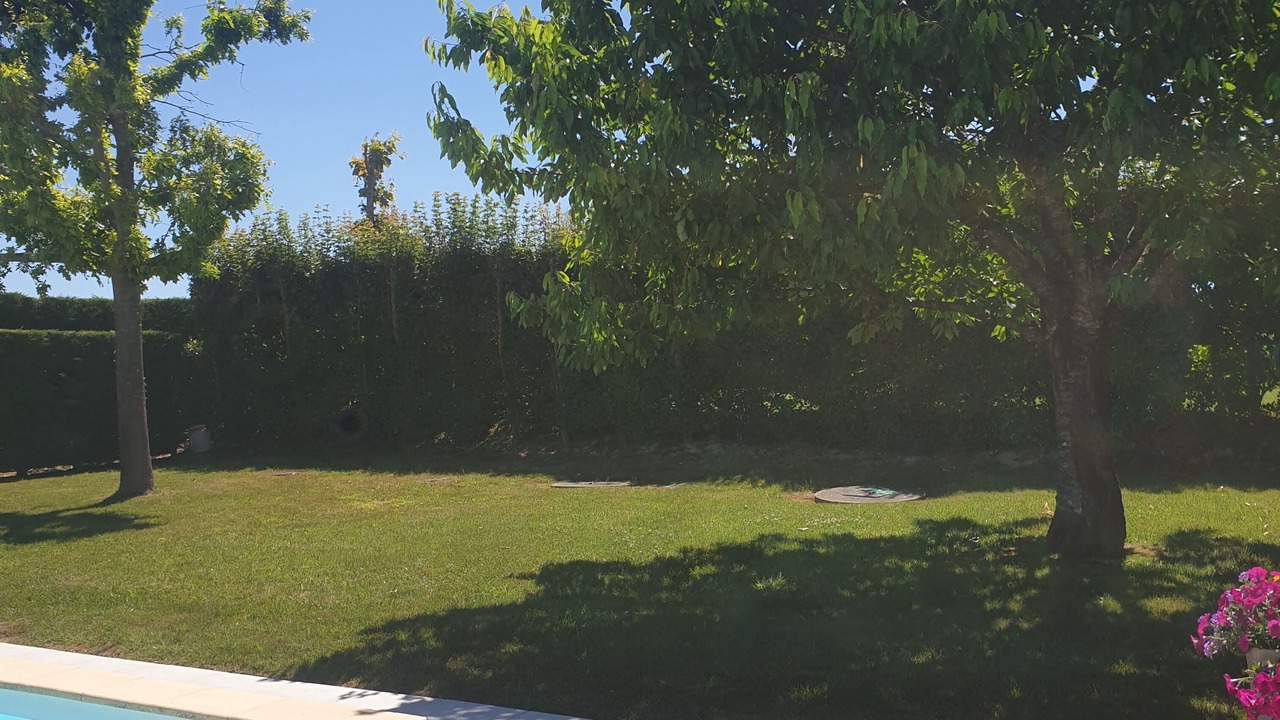 Photo of Outdoor in Bruguieres