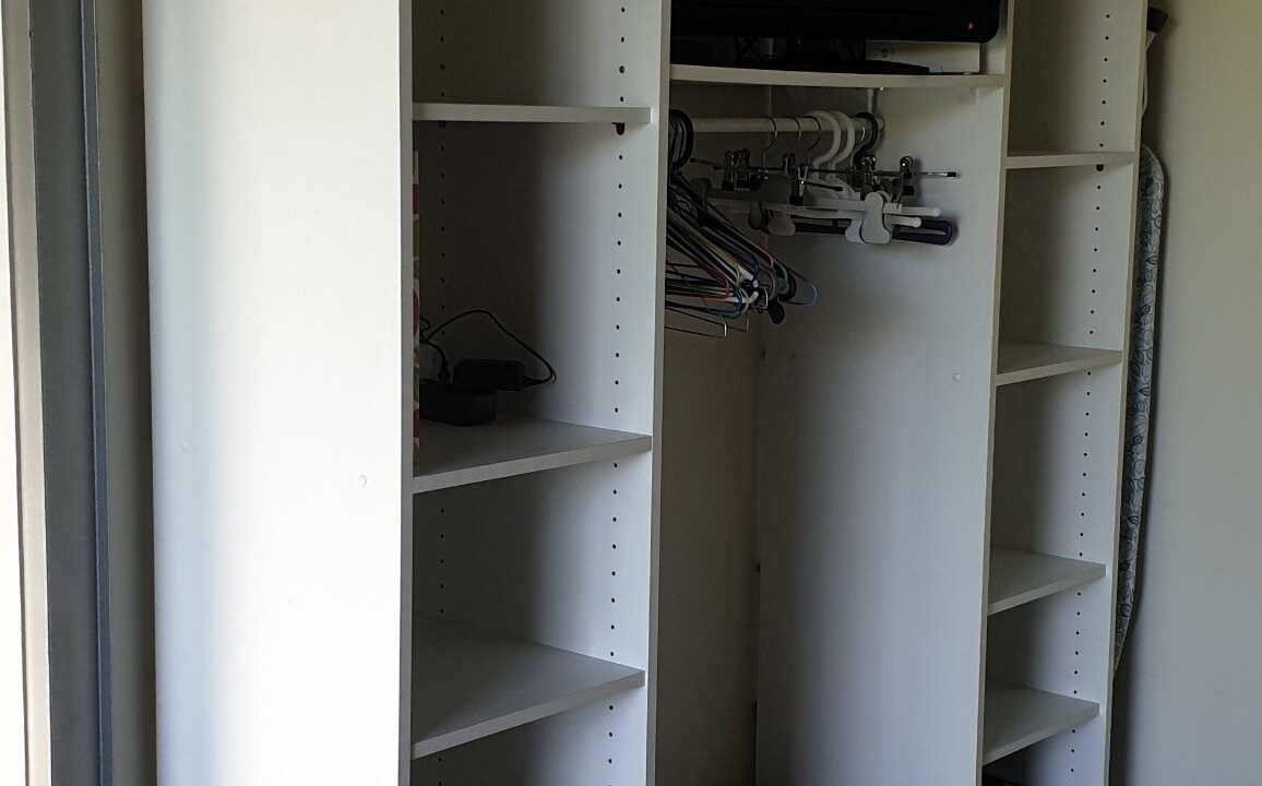 Photo of Bedroom in Bruguieres