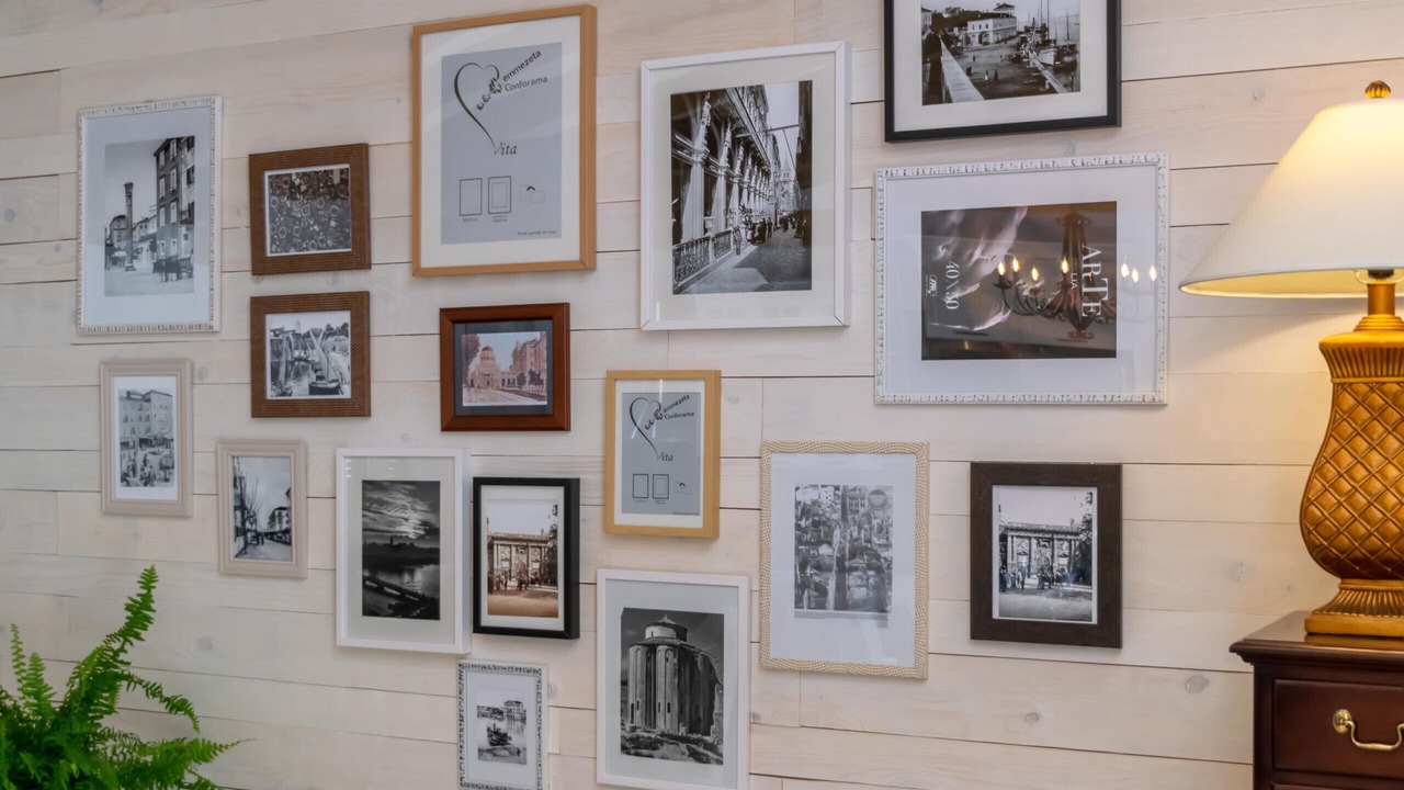 Photo of Others in Brisevo