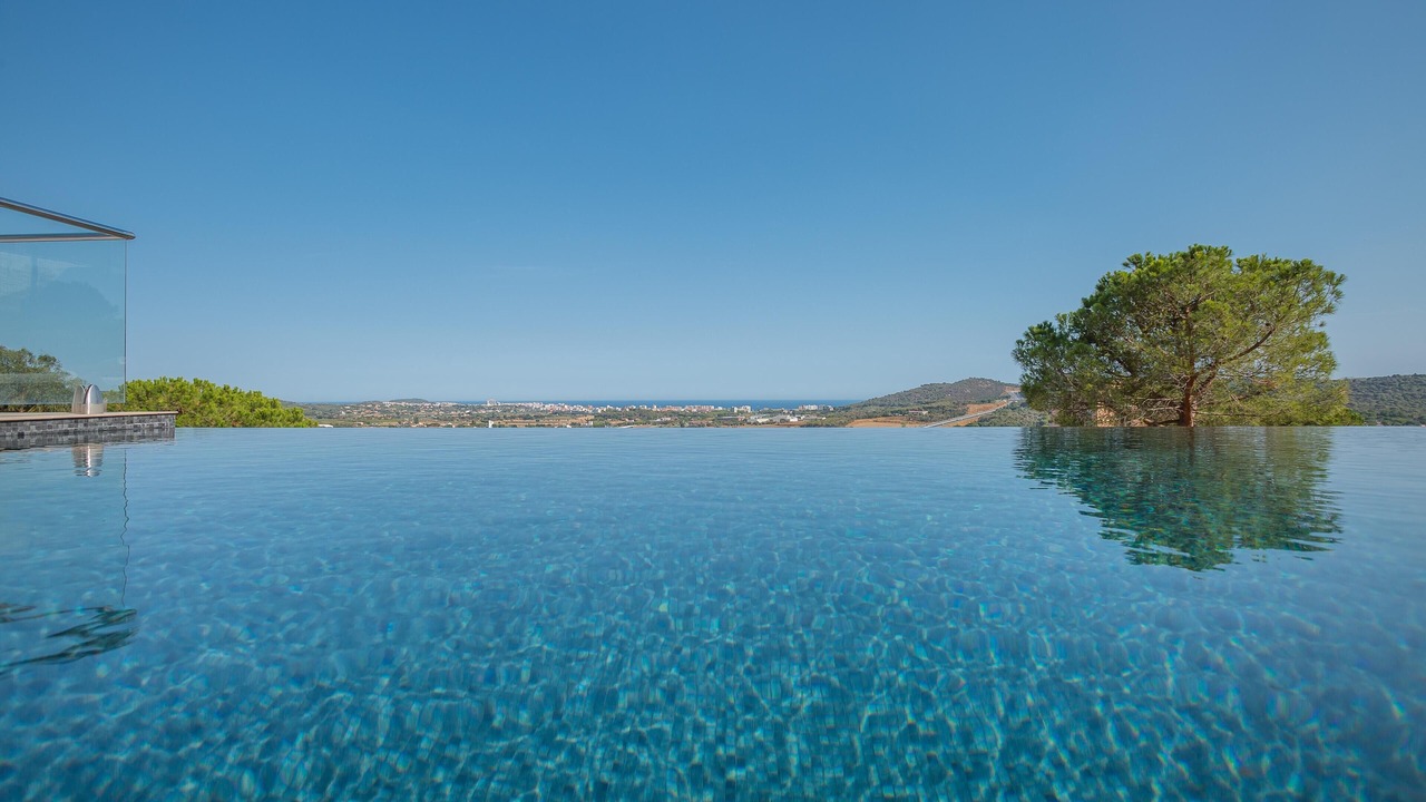 Photo of Outdoor in Calonge