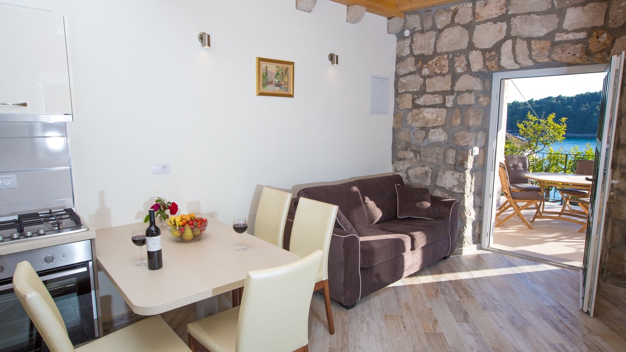 Photo of Others in Cavtat Old Town