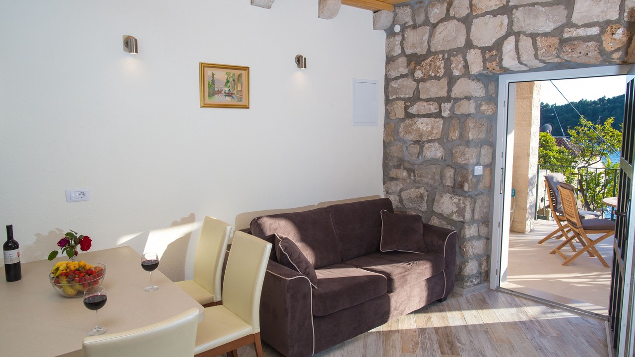 Photo of Outdoor in Cavtat Old Town