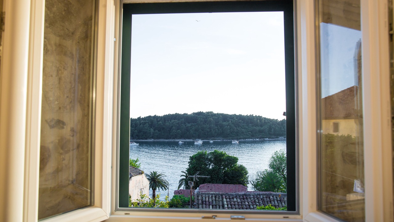 Photo of Others in Cavtat Old Town