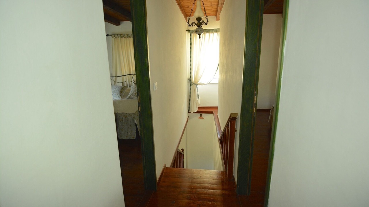 Photo of Others in Veli Losinj