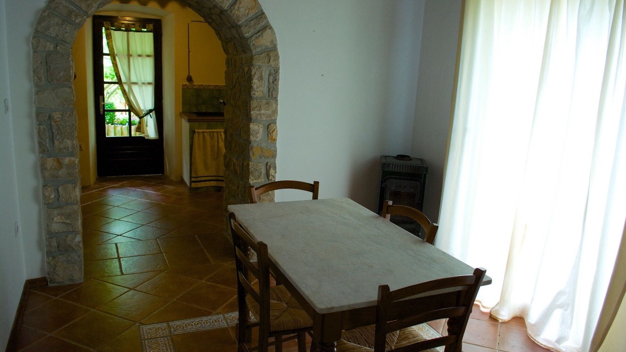 Photo of Others in Veli Losinj