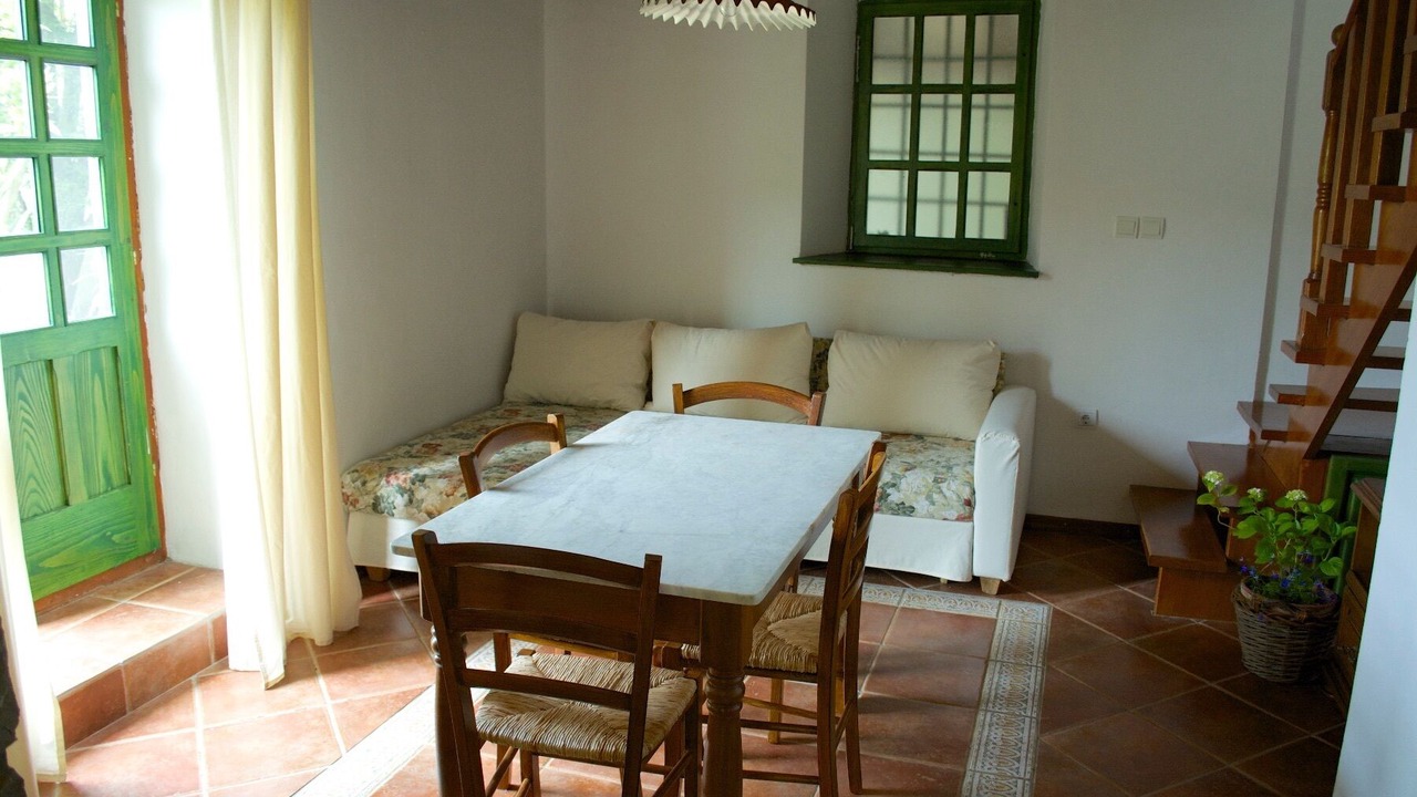 Photo of Others in Veli Losinj