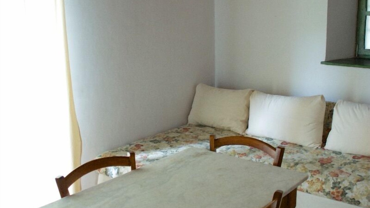 Photo of Others in Veli Losinj