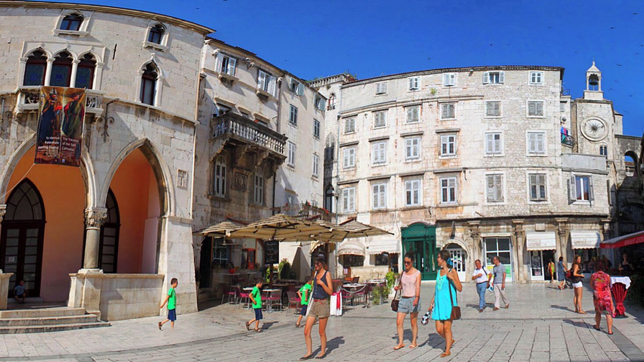 Photo of Others in Old Town