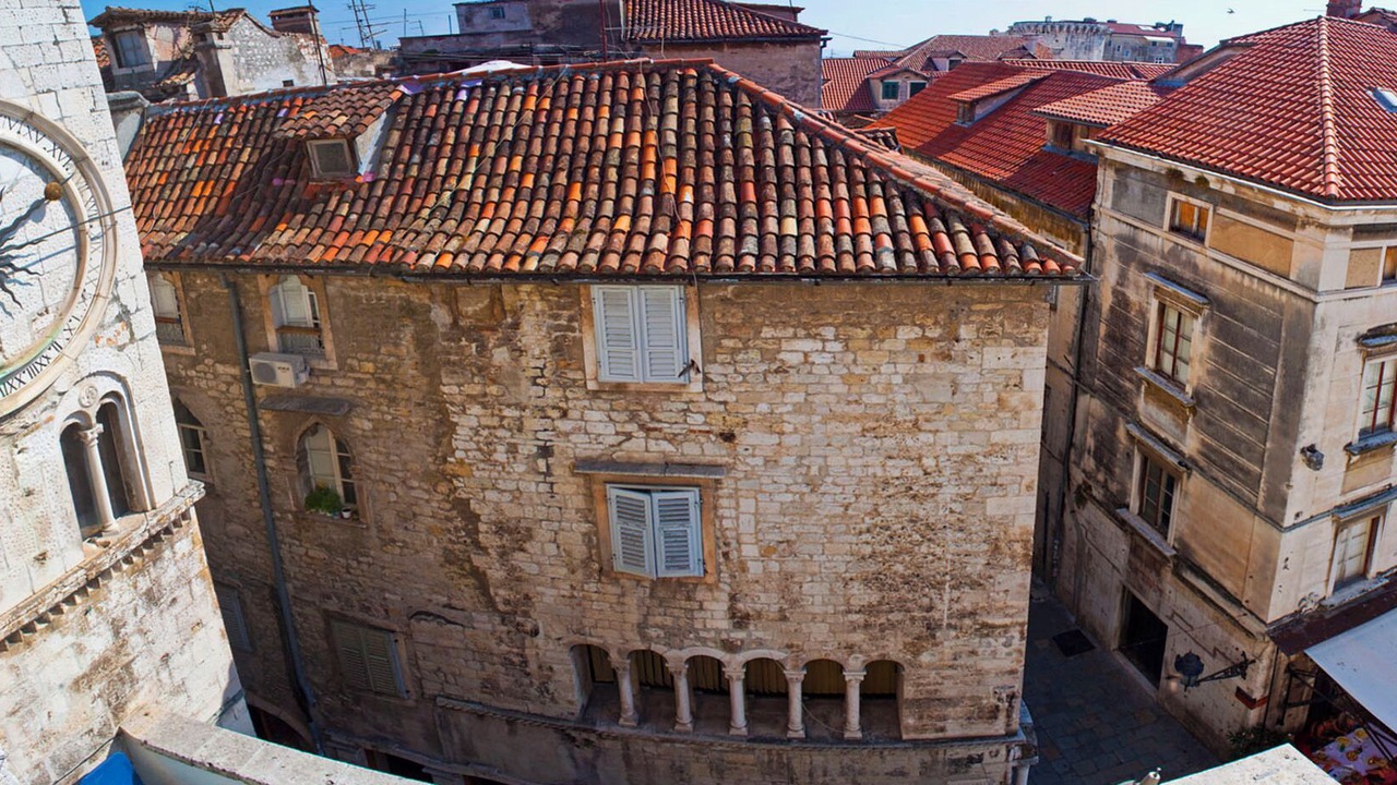 Photo of Others in Old Town